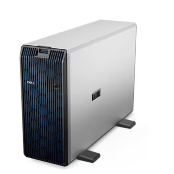 Dell PowerEdge T560 VX432